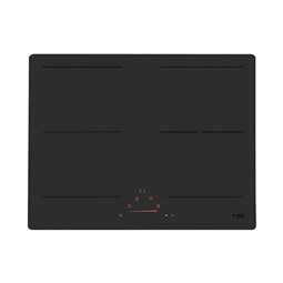 Bếp từ Asko HI16317M 4 vùng nấu Bếp từ Asko HI16317M 4 vùng nấu